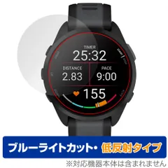 2025年最新】Garmin 165 本体の人気アイテム - メルカリ