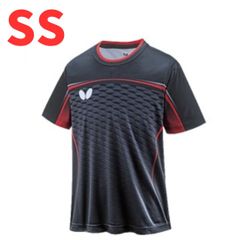 Item thumbnail for item f78aab71-7a5b-46ce-a863-b31faeae4228