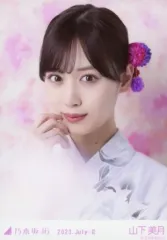 2025年最新】山下美月 浴衣の人気アイテム - メルカリ