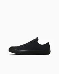 ★2025新品★CONVERSE ALL STAR SLIP FE OX (コンバース　オールスター　スリップ　ＦＥ　ＯＸ）ダークネイビー26.5センチ