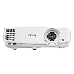 2025年最新】benq プロジェクター mh530の人気アイテム - メルカリ