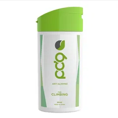 PD9 クライミング　液体チョーク　送料込み