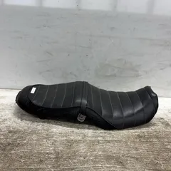 バリオス2純正シート美品 2025年最新】Yahoo!オークション -バリオス シート 純正の中古品