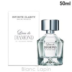 エンリコッジ アイデンティティウーマン オードトワレ 50ml - メルカリ