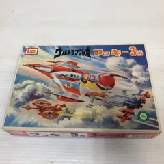 2026年最新】マッキー ウルトラマンレオの人気アイテム - メルカリ