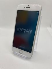 ★iPhone6s (中古品) ★ ジャンク SIMロック解除済み 32GB