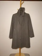 BLESS N° 61 ロングコート ブレス BLESS N° 61 ロングコートブレス