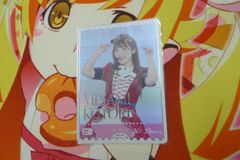 ラブカ 南ことり(内田彩) PE - メルカリ