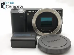 2023年最新】sony nex-5の人気アイテム - メルカリ