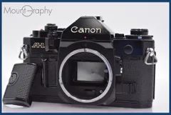 2026年最新】canon a-1の人気アイテム - メルカリ
