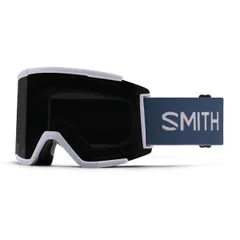 【中古】SMITH（スミス）SQUAD XL (ASIAN FIT) 美品 Amazon | [SMITH] 23-24 スミス ゴーグル SQUAD XL ASIAN FIT