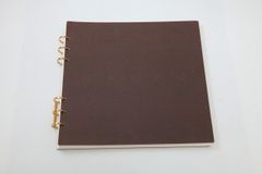 ルイヴィトン ノート スケッチブック LOUIS VUITTON 文具