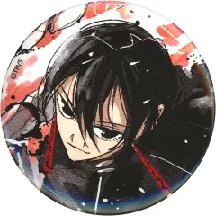 【中古】バッジ・ピンズ 香刈緋雪(名前なし) 「カグラバチ POP UP SHOP in マルイ トレーディング缶バッジ」