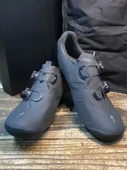 S-WORKS 7ソールスターSOLESTAR付EU40 25.5 S-WORKS 7ソールスターSOLESTAR付EU40 25.5