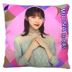2025年最新】乃木坂 福袋 個別クッションの人気アイテム - メルカリ
