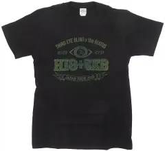 2025年最新】tシャツ hiatusの人気アイテム - メルカリ