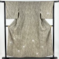 2025年最新】鈴乃屋 着物の人気アイテム - メルカリ