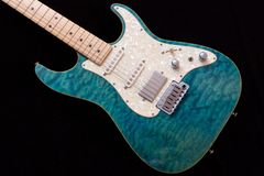 【used】Tom Anderson / Drop Top Classic Deep Bora Bora with Binding 2009 3.25kg #10-15-09A【TONIQ横浜】