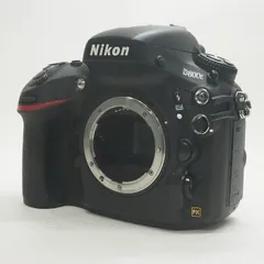 2025年最新】nikon d800eの人気アイテム - メルカリ