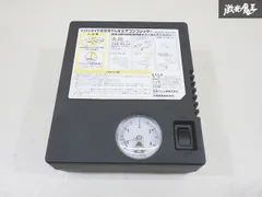 2025年最新】エアコン工具セットの人気アイテム - メルカリ