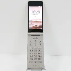 【新品未開封】F-41C ゴールド FCNT arrows ケータイ ベーシック F-41C [ゴールド] 価格比較