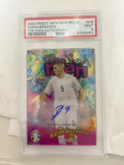 2025年最新】ベンゼマの人気アイテム - メルカリ