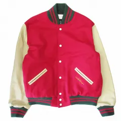 美品 22aw キャルオーライン × セトルマイヤーズ CAL O LINE 