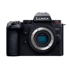 2025年最新】lumix g9 pro バッテリーの人気アイテム - メルカリ