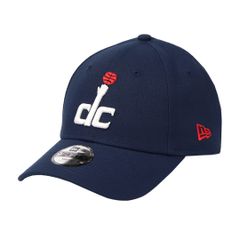 ニューエラ メッシュキャップ ドジャース シティコネクト NEW