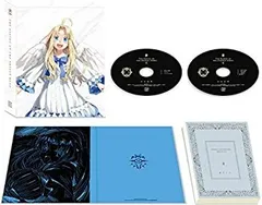 盾の勇者の成り上がり Blu-ray BOX 全巻セット Amazon.co.jp: 盾の勇者の成り上がり Blu-ray BOX : 石川界人