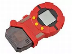 【中古】LSI ポケモンバトリオS メモリーキーブースター