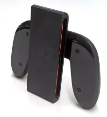 【中古】ニンテンドースイッチ2ハード Joy-Con 2グリップ