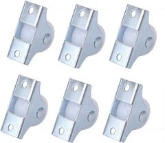 Item thumbnail for item 72f103a5-dd83-426b-8462-bb1c030dfa98