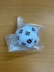 2025年最新】バンドル ダイスの人気アイテム - メルカリ