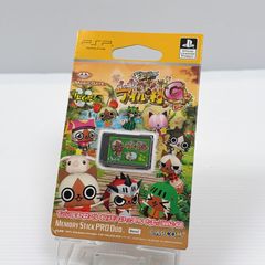 Item thumbnail for item f3ca4ad6-6d4d-4222-8ecf-b5c76f8efc5a