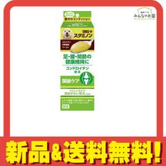 Item thumbnail for item f60cf767-baf8-4dcf-89df-96475a2c6910