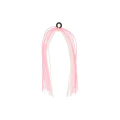 ダイワ カワハギヒラヒラ集寄 ノーマル 夜光/ピンク | 釣具 釣り フィッシングのサムネイル