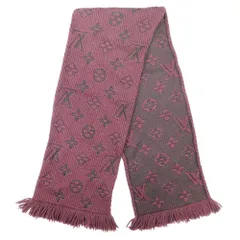 2025年最新】413287の人気アイテム - メルカリ