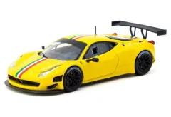 2025年最新】1/18 458 フェラーリの人気アイテム - メルカリ