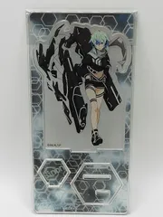 SAO ソードアート　アクリルスタンド　シノン　ALO アクリルスタンドキーホルダー シノン – FAN+Life