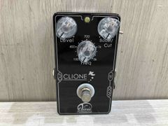 Item thumbnail for item 98366736-db9c-4bcf-b796-52bc988d2020