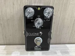 【ジャンク品】Vivie CLIONE Amazon | Vivie CLIONE -Buffer/Clean Booster- | ブースター