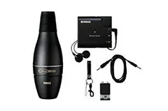 ヤマハ サイレントブラス SB7-9 PM7 ST9 トランペット用 中古 Amazon | ヤマハ サイレントブラス SB7-9 (トランペット