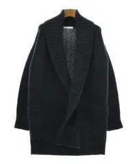HUGO BOSS カーディガン レディース 【古着】【中古】【送料無料】のサムネイル