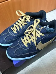 楽天市場】NIKE AIR ZOOM FCの通販