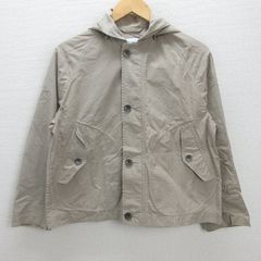 Q■伊太利屋 La Moda GOJI ラ・モーダ・ゴジ ウールベスト■赤【レディースM程度】80’Sレトロ/49【中古】 伊太利屋 イタリヤ GK / La moda goji ラ モーダ ゴジ