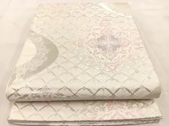 2026年最新】正倉院更紗の人気アイテム - メルカリ