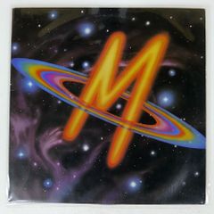 Item thumbnail for item 00047f0f-72bd-4da8-9868-f56d6026c790