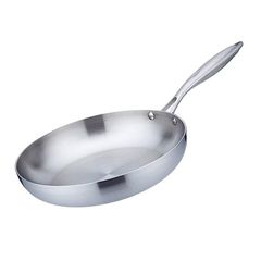 Item thumbnail for item 3912a701-0a00-41e5-9ae3-5a66f4f0c22c