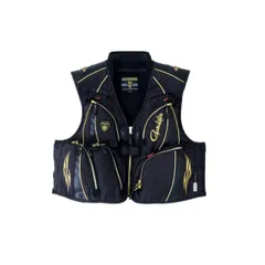 2025年最新】ゴアテックス がまかつの人気アイテム - メルカリ